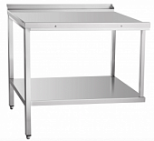 Стол раздаточный Abat СПМР-6-5 (21000001747) в компании ШефСтор